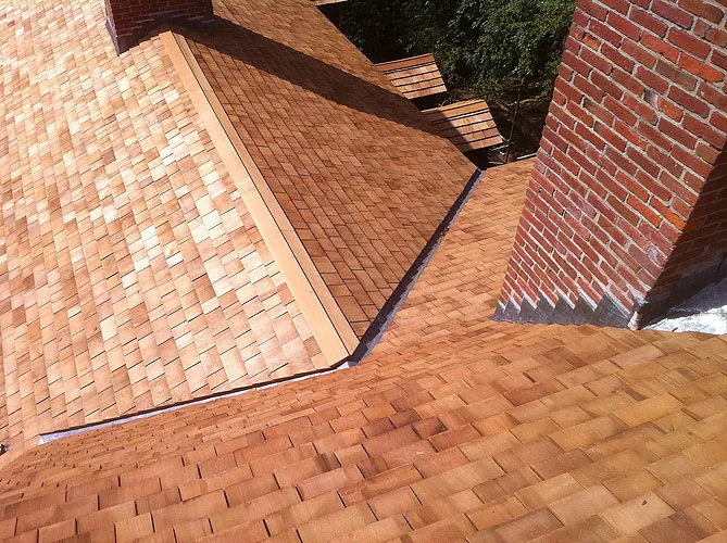 work photo from stoszconstruction.com
