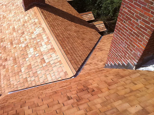 work photo from stoszconstruction.com