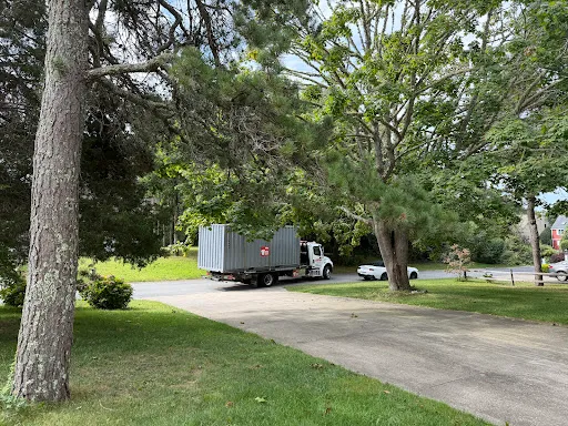 Review photo by Gb4 Supply