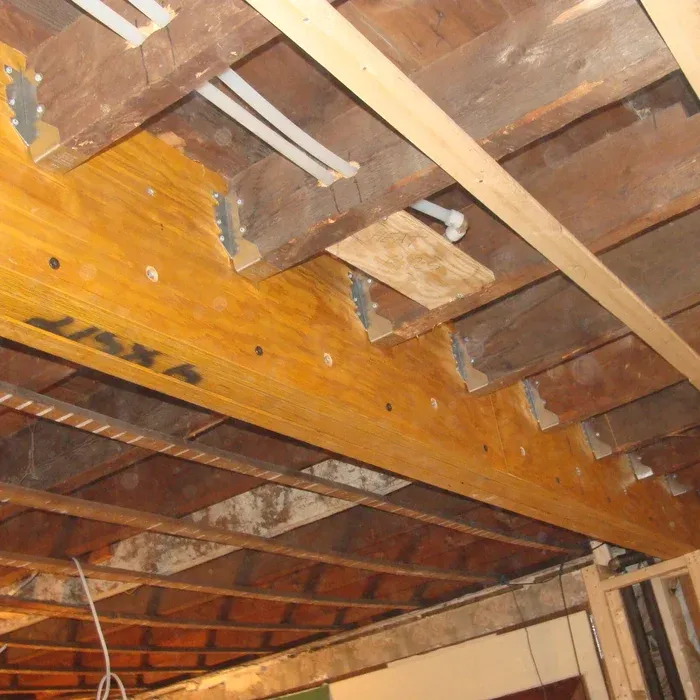 BOA Heavy Construction researched project photo