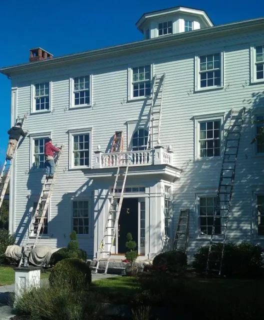 ladders_nbpt_house-cropped.jpg