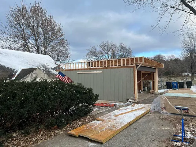 work photo from jngbuildingservices.com