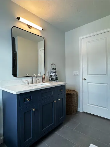 Review photo by Joe Cerrone