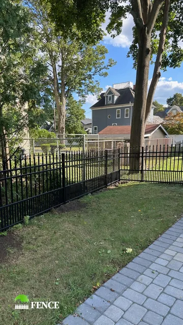 photos gallery ground fence (5)