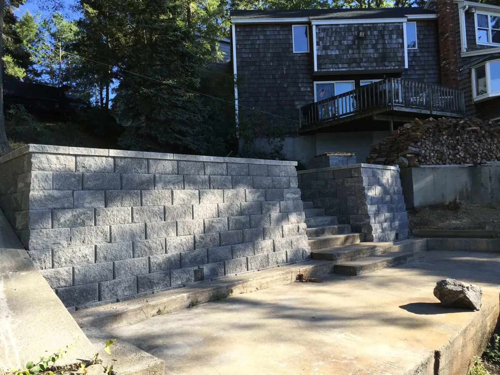 work photo from vjrlandscaping.com