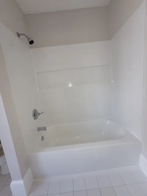 Hilton Handyman Services work photo