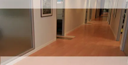 work photo from modernfloorsinc.com