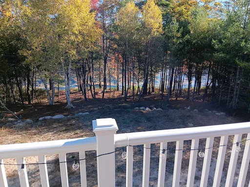 Photo from customer review