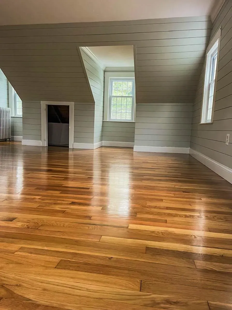 work photo from thefloormenexperts.com