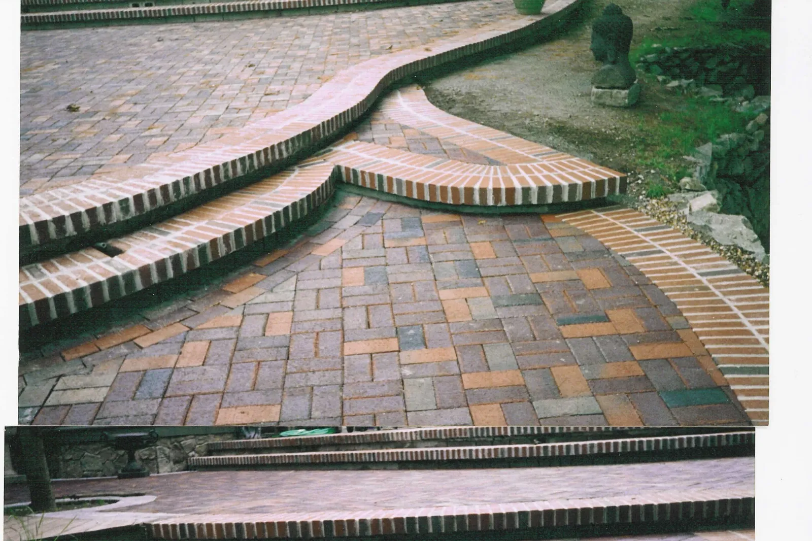 patio_brick3.jpg