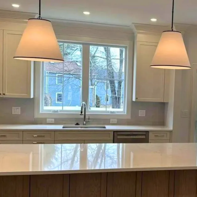 Bausen Maid Cleaning Service