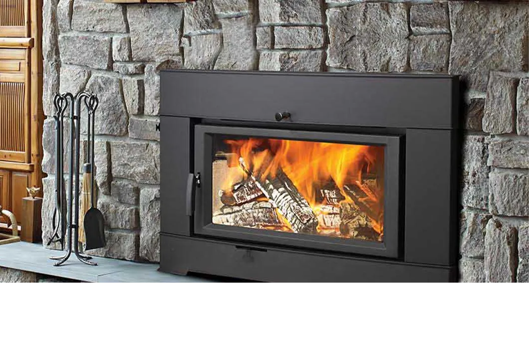 work photo from atlanticchimney.com
