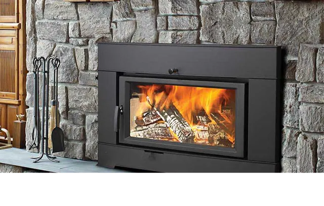 work photo from atlanticchimney.com