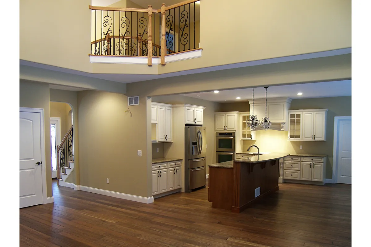 work photo from davidhardybuildingcontractor.com