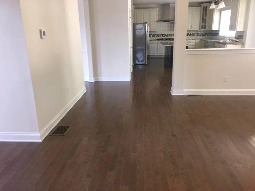 work photo from designhardwoodfloors.weebly.com