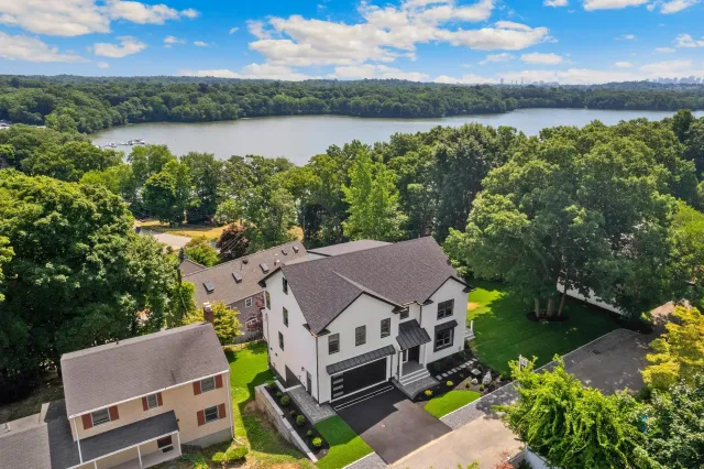 7 Mystic View