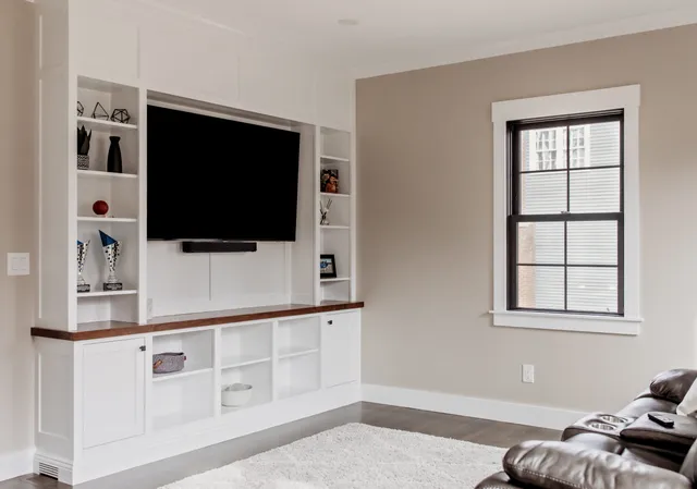 work photo from emilysinteriorsinc.com