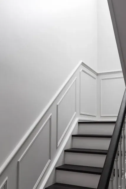 work photo from strongcastlecarpentry.com