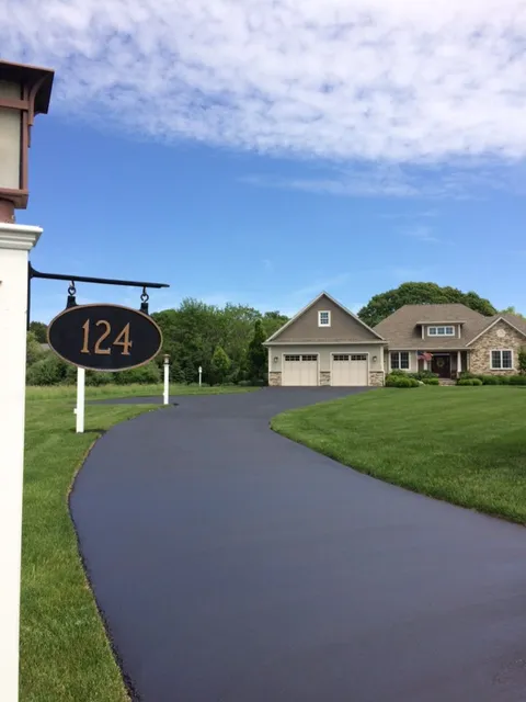 work photo from classicseal.com