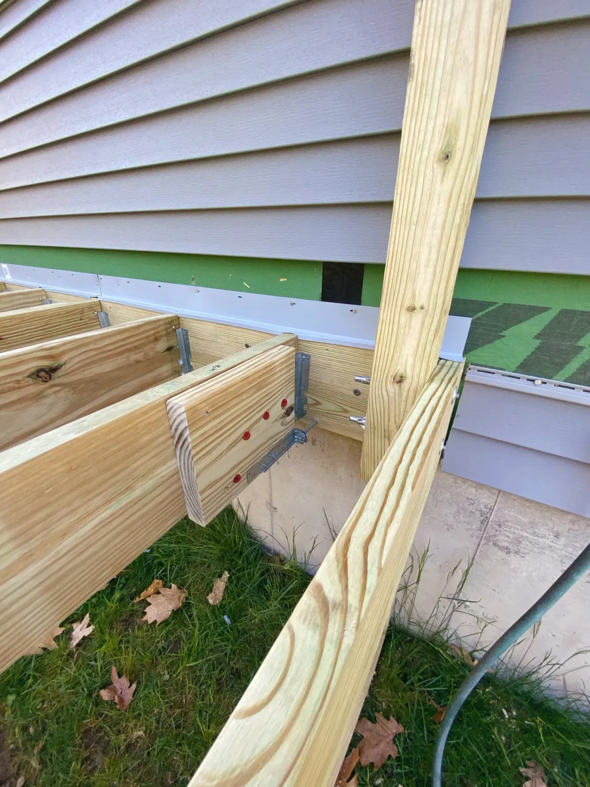 work photo from lznconstructionusa.com