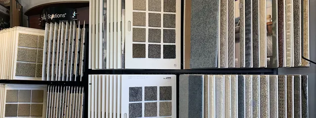 work photo from houlesfloorcovering.com