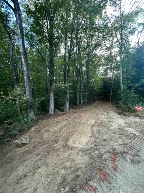 work photo from pipdirtworks.com