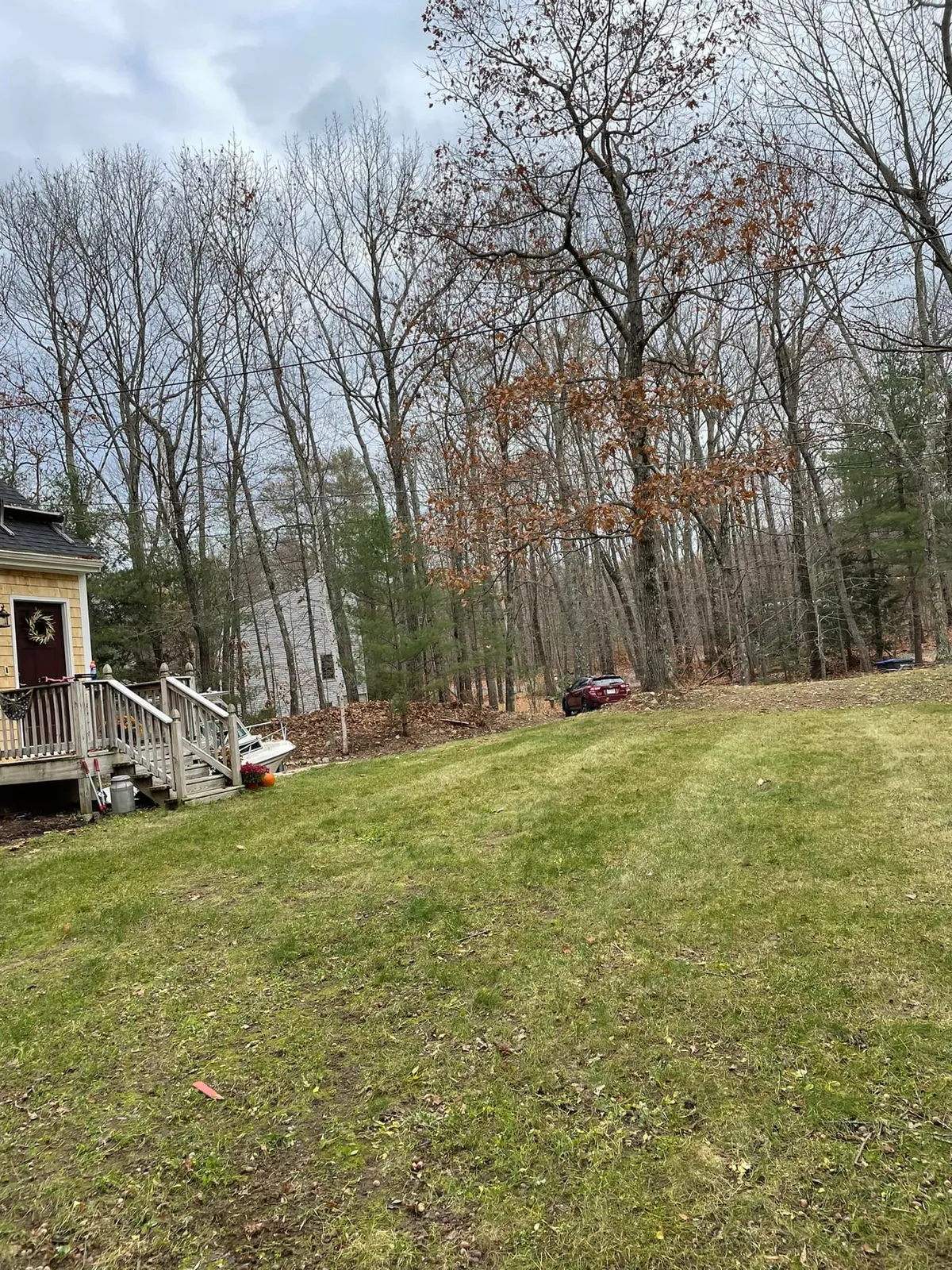 work photo from zhastingslandscape.com