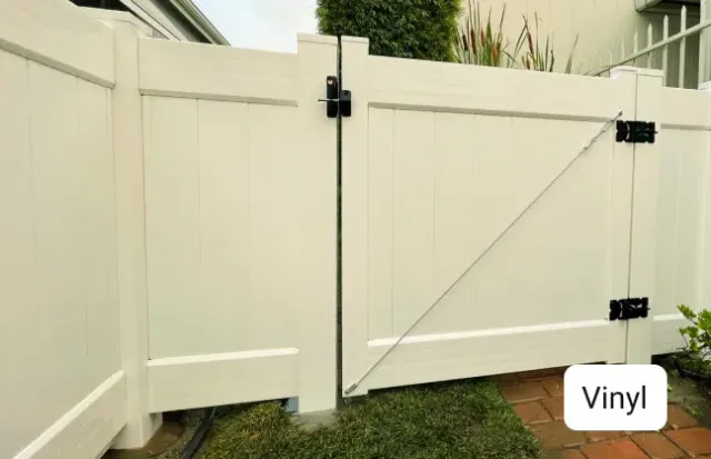 Package fence2