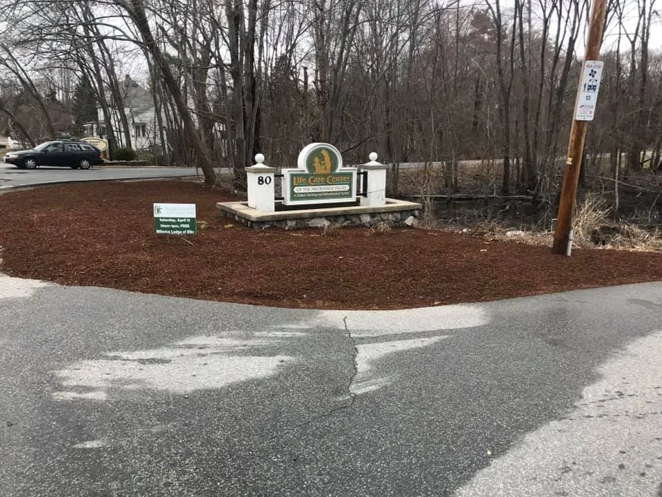 work photo from brouillettelandscaping.com