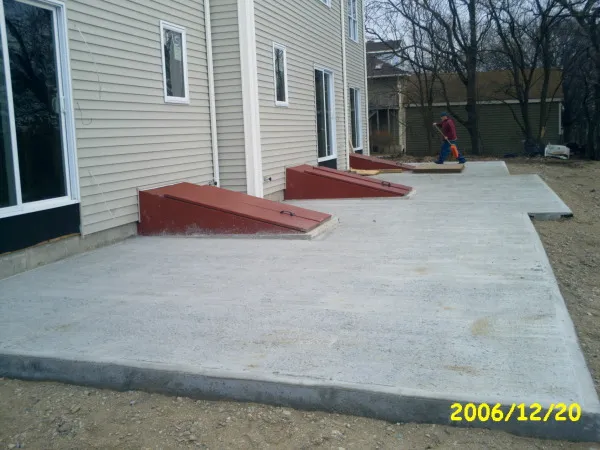 work photo from alexandsonconstructionri.com
