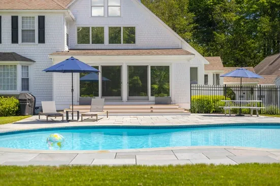 work photo from mcdermottlandscapedesign.com