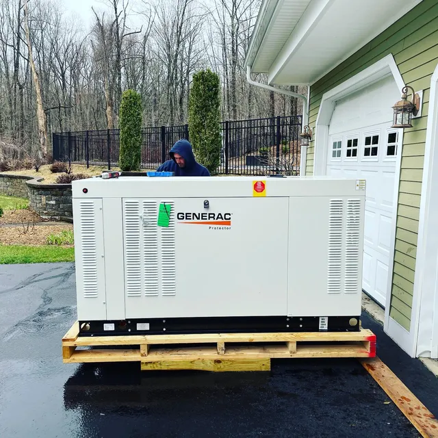 work photo from voltzelectric.net