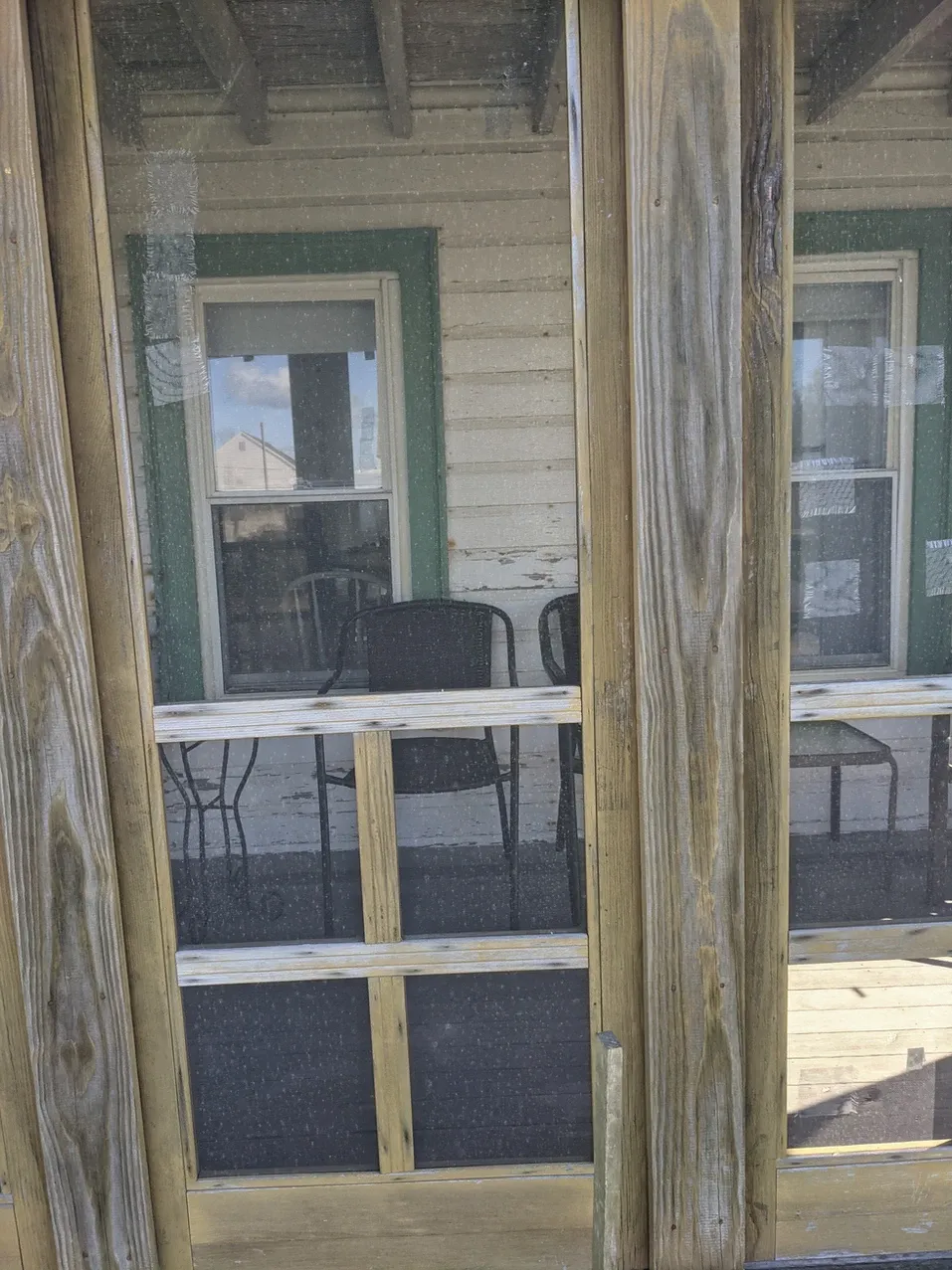 screen door window screen porch screen repair replacement replace install