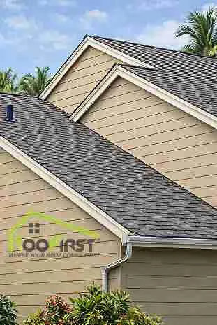 Roofirst-Project-Image-2