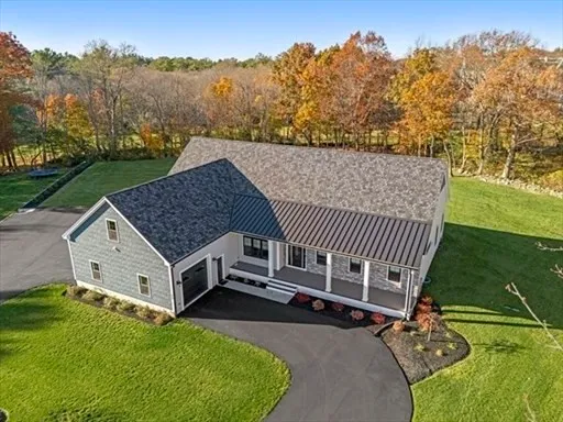 work photo from homesbuychristina.com