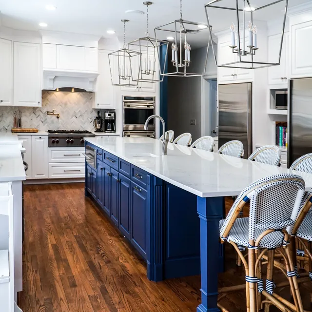 work photo from classicrefinishers.com