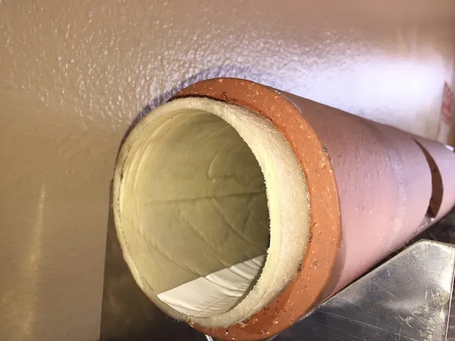 Large View Plumbing & Heating