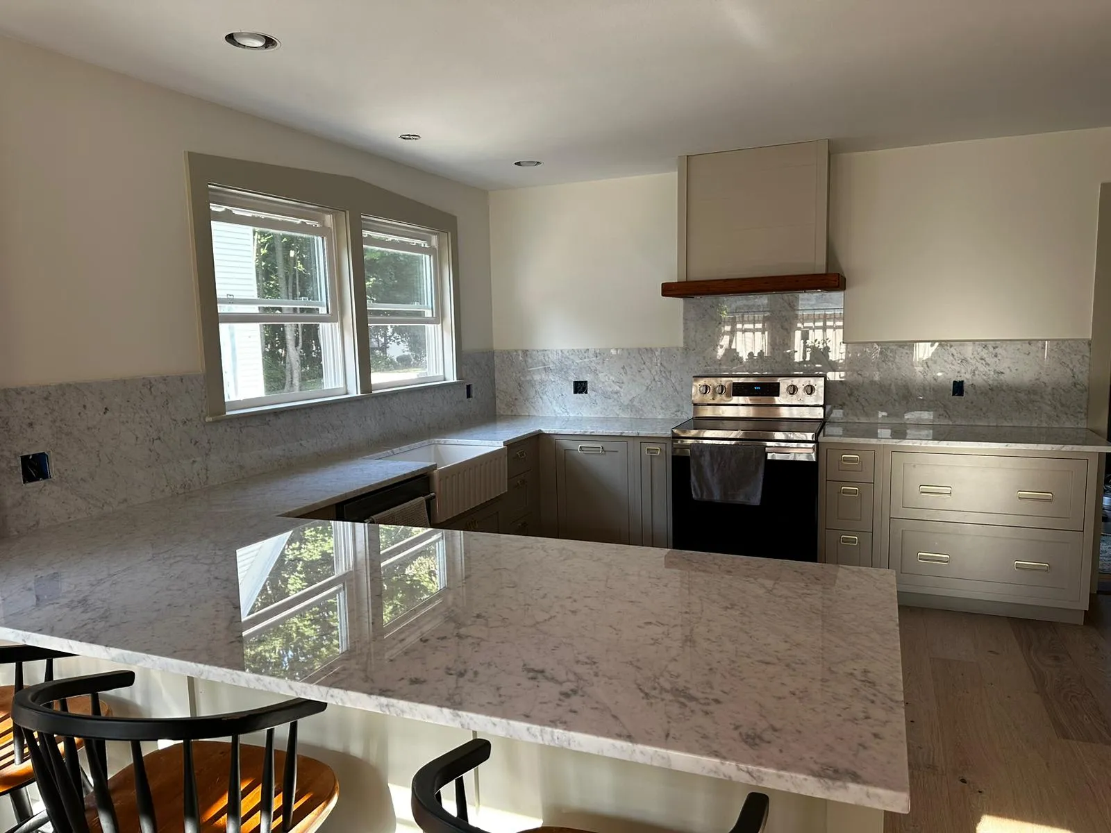 Stone Design Pro