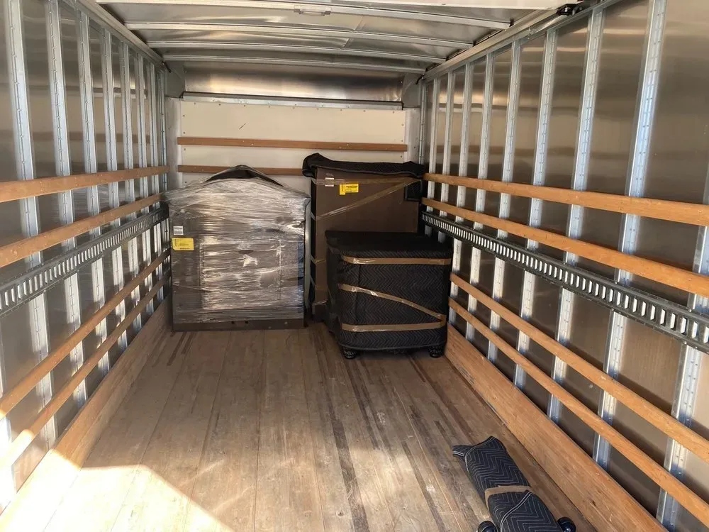 work photo from burkemovingcompany.com