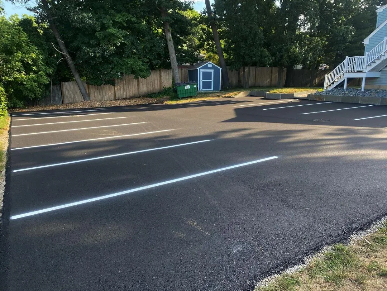 work photo from tdsasphalt.com