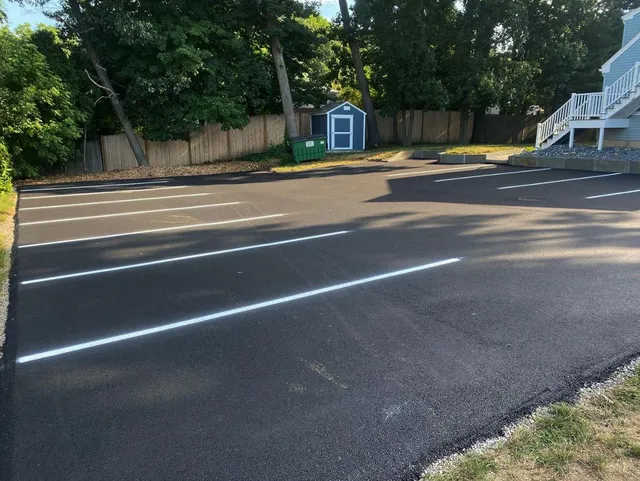 work photo from tdsasphalt.com