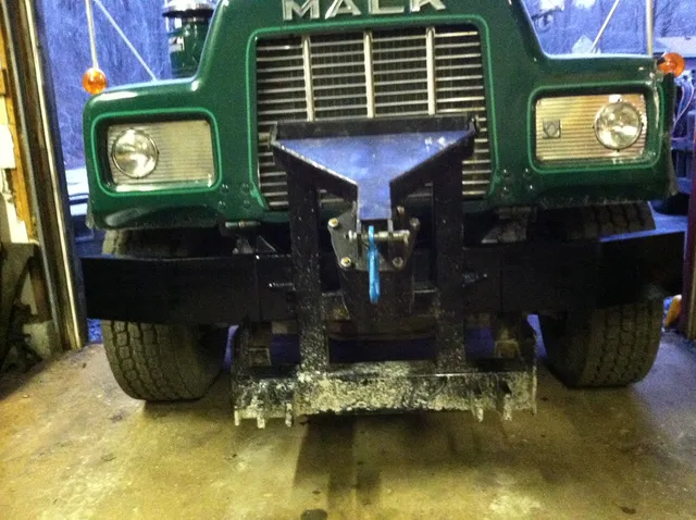 work photo from morwelds.com