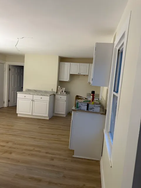 Renjay Remodeling Commercial Residential LLC work photo