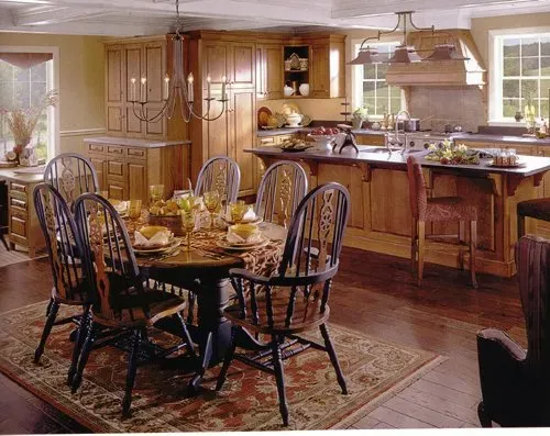 work photo from kitchensandbathsmattapoisett.com