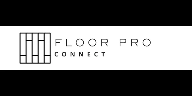 Floor Pro Connect logo