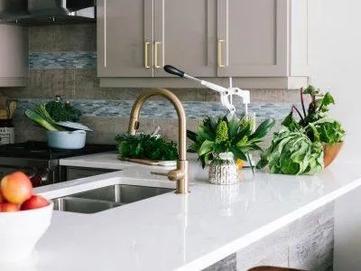Cabinet Painting in Reading, MA, Wakefield, MA, Andover, MA, Stoneham, North Reading