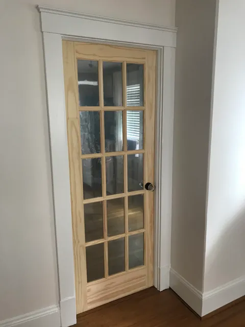 Best Handyman Boston