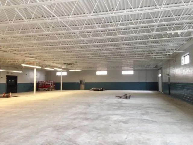 work photo from chameleonpainting.com