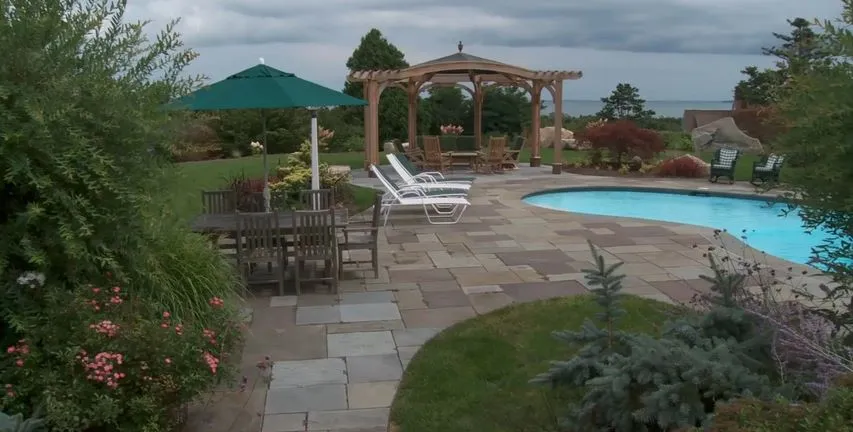 work photo from miskovskylandscaping.com