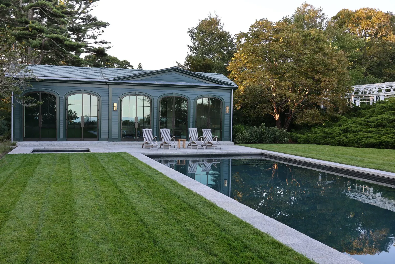 pool 3B9A1585.JPG